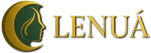 LENUA